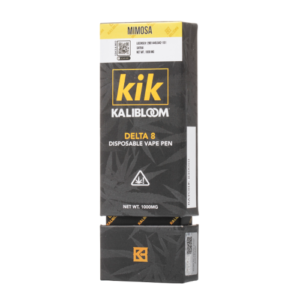 Kalibloom Kik Mimosa 1G
